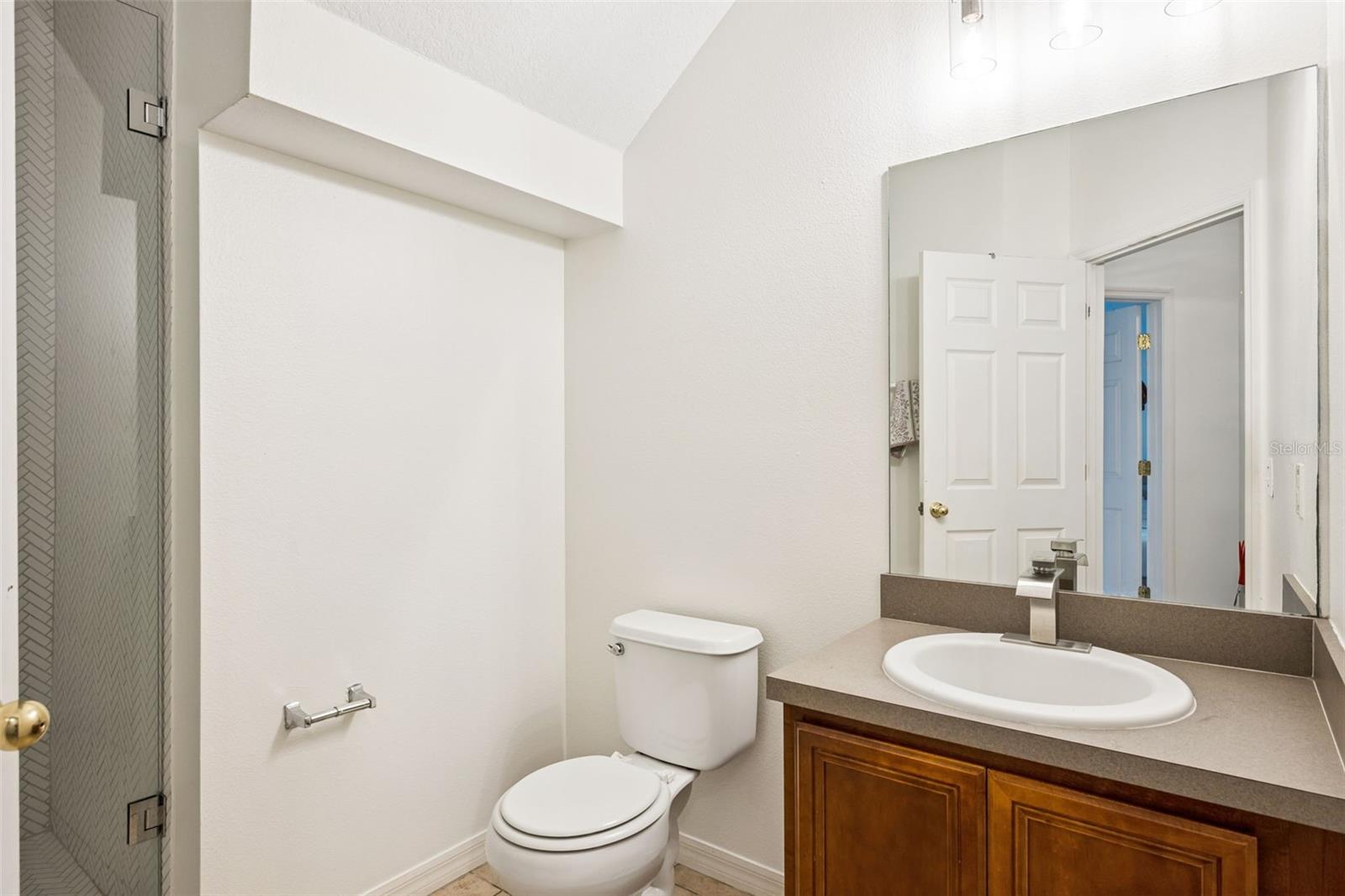 5108 DOMINICA DR, KISSIMMEE, FL, 34746