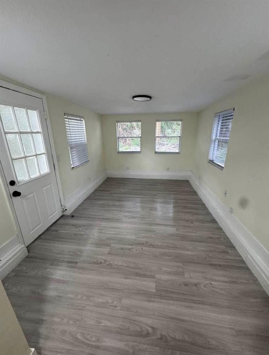 6731 SANDRA DR, PORT RICHEY, FL, 34668