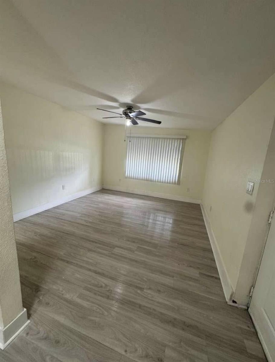6731 SANDRA DR, PORT RICHEY, FL, 34668