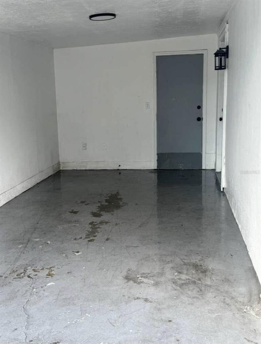 6731 SANDRA DR, PORT RICHEY, FL, 34668