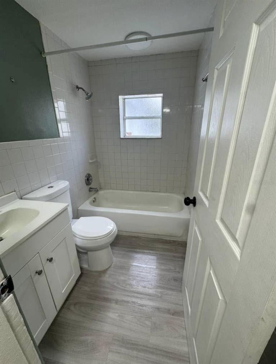 6731 SANDRA DR, PORT RICHEY, FL, 34668