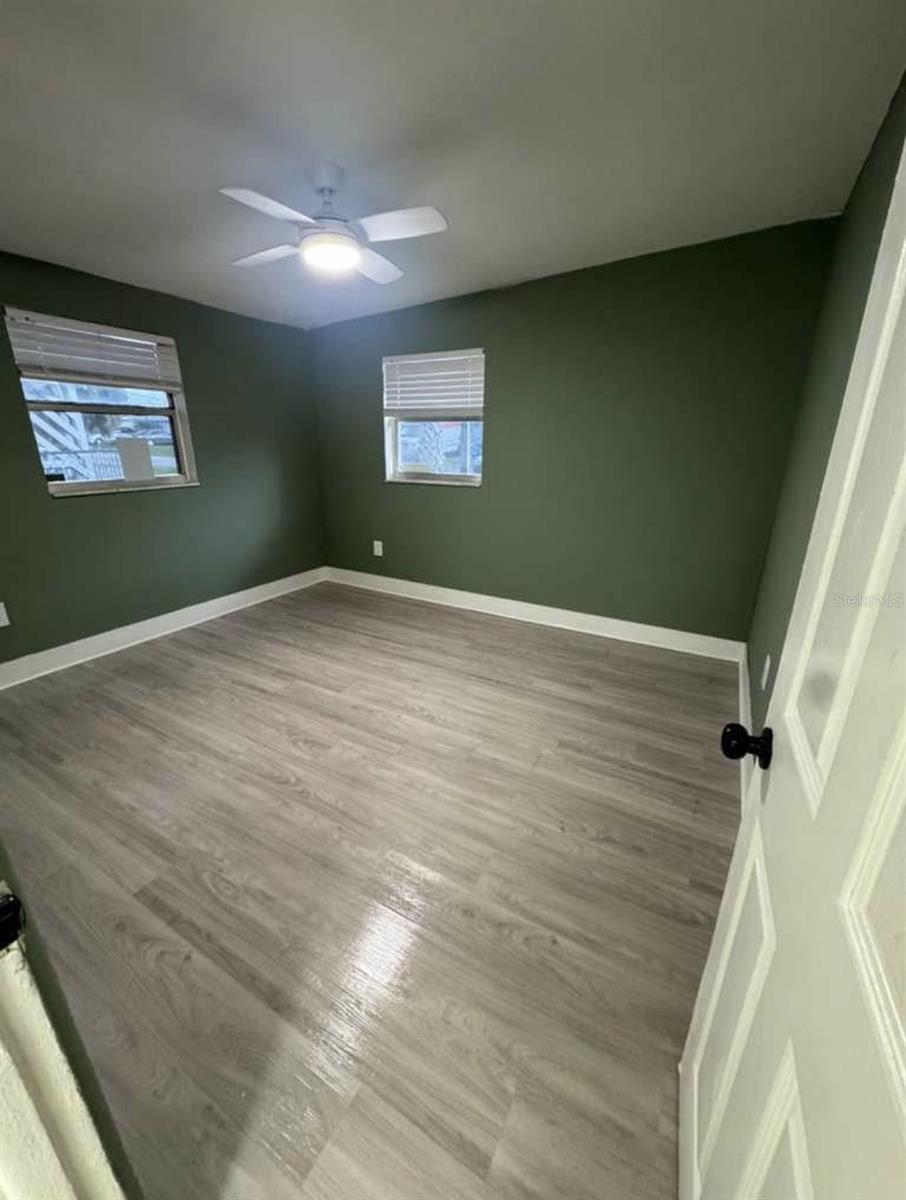 6731 SANDRA DR, PORT RICHEY, FL, 34668