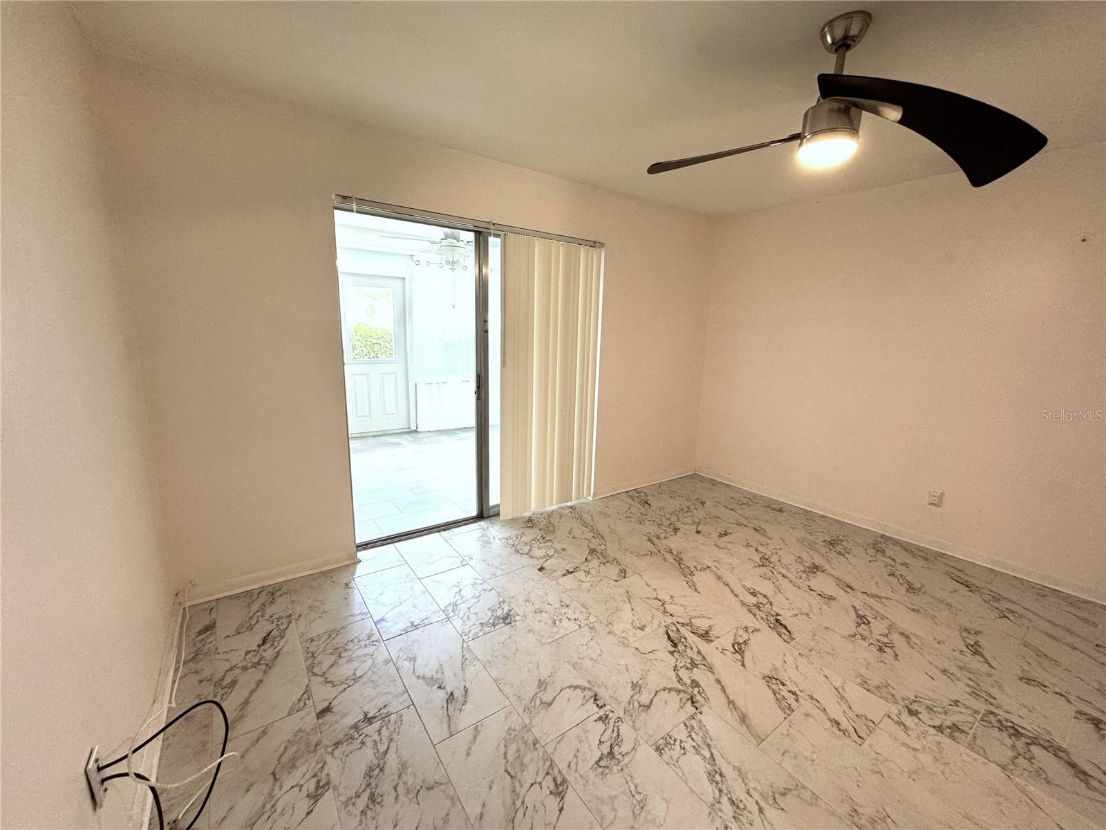 610 INDIAN ROCKS RD N #103, BELLEAIR BLUFFS, FL, 33770