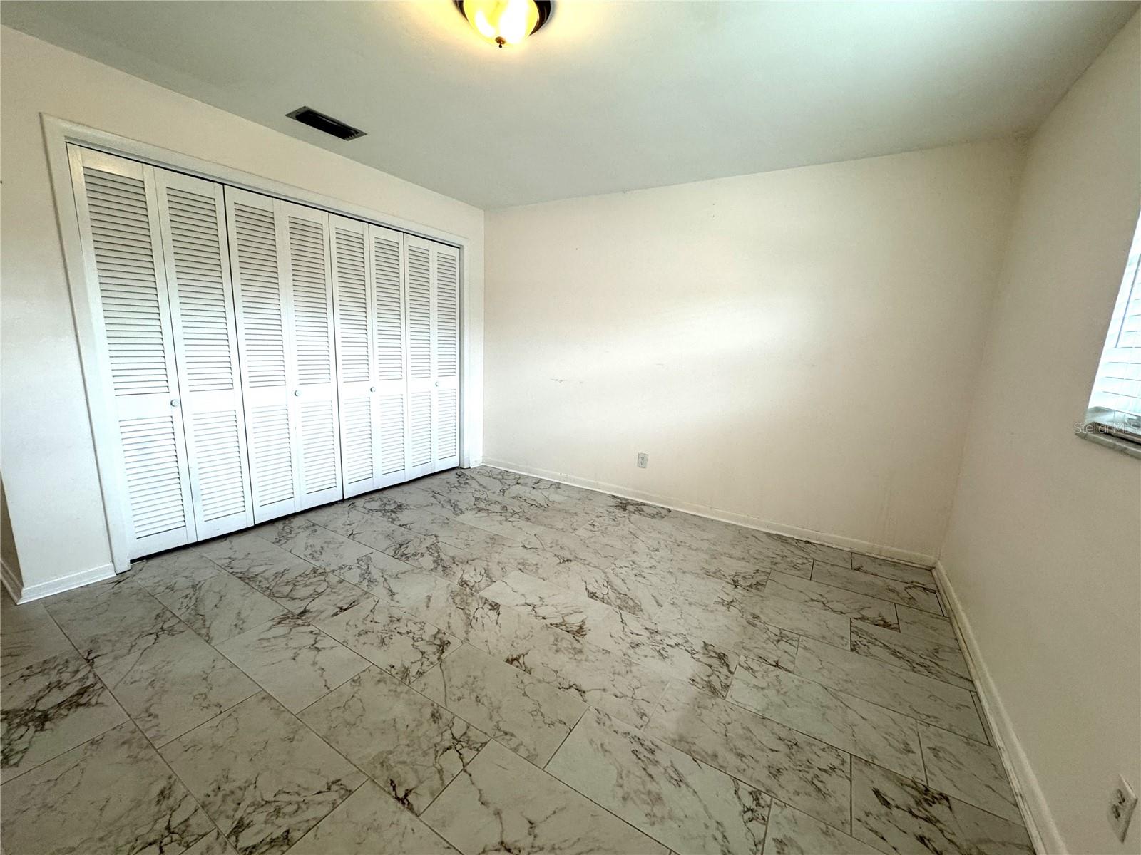 610 INDIAN ROCKS RD N #103, BELLEAIR BLUFFS, FL, 33770