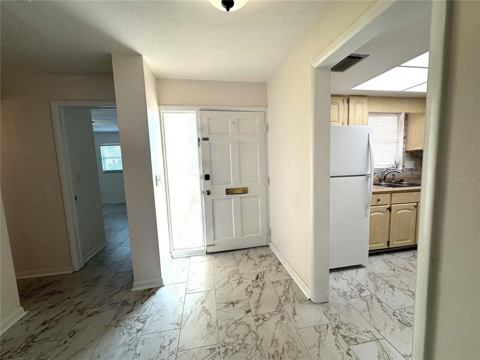 610 INDIAN ROCKS RD N #103, BELLEAIR BLUFFS, FL, 33770