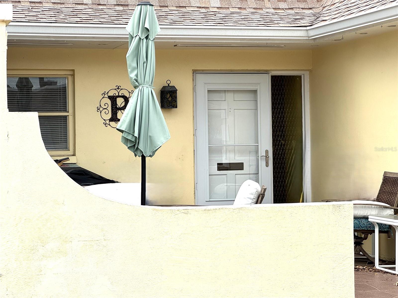 610 INDIAN ROCKS RD N #103, BELLEAIR BLUFFS, FL, 33770