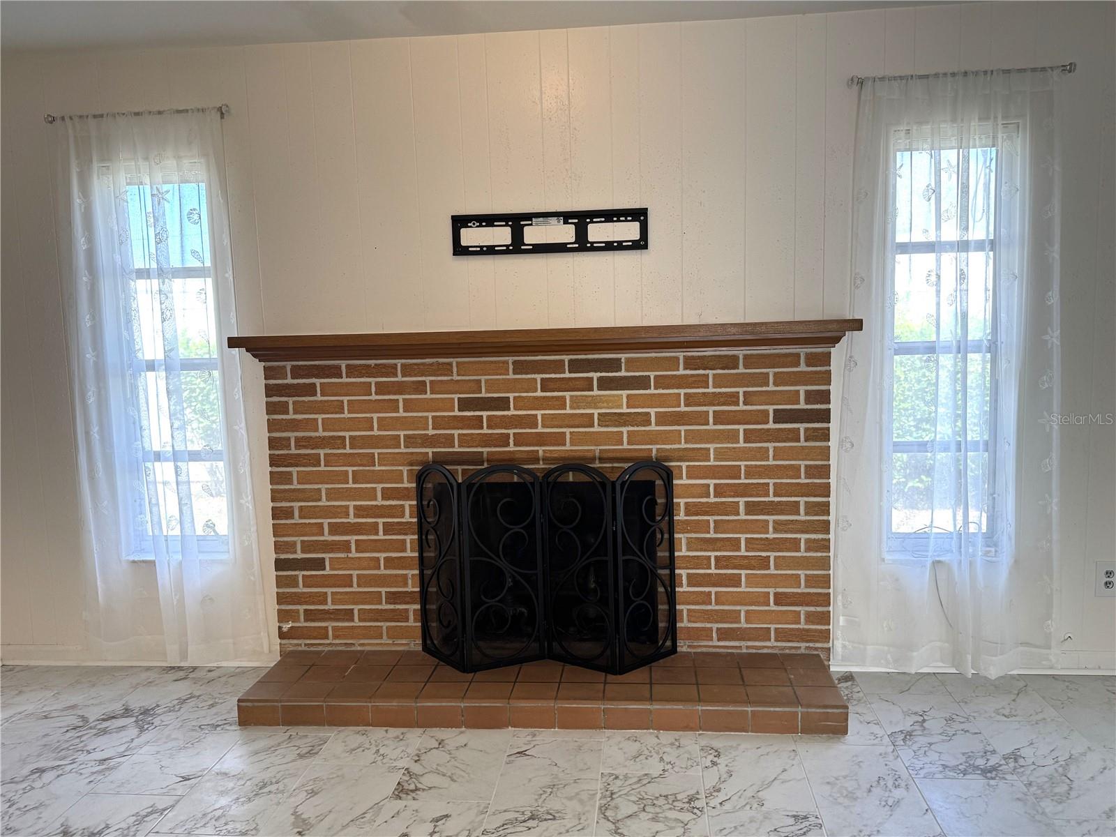 610 INDIAN ROCKS RD N #103, BELLEAIR BLUFFS, FL, 33770