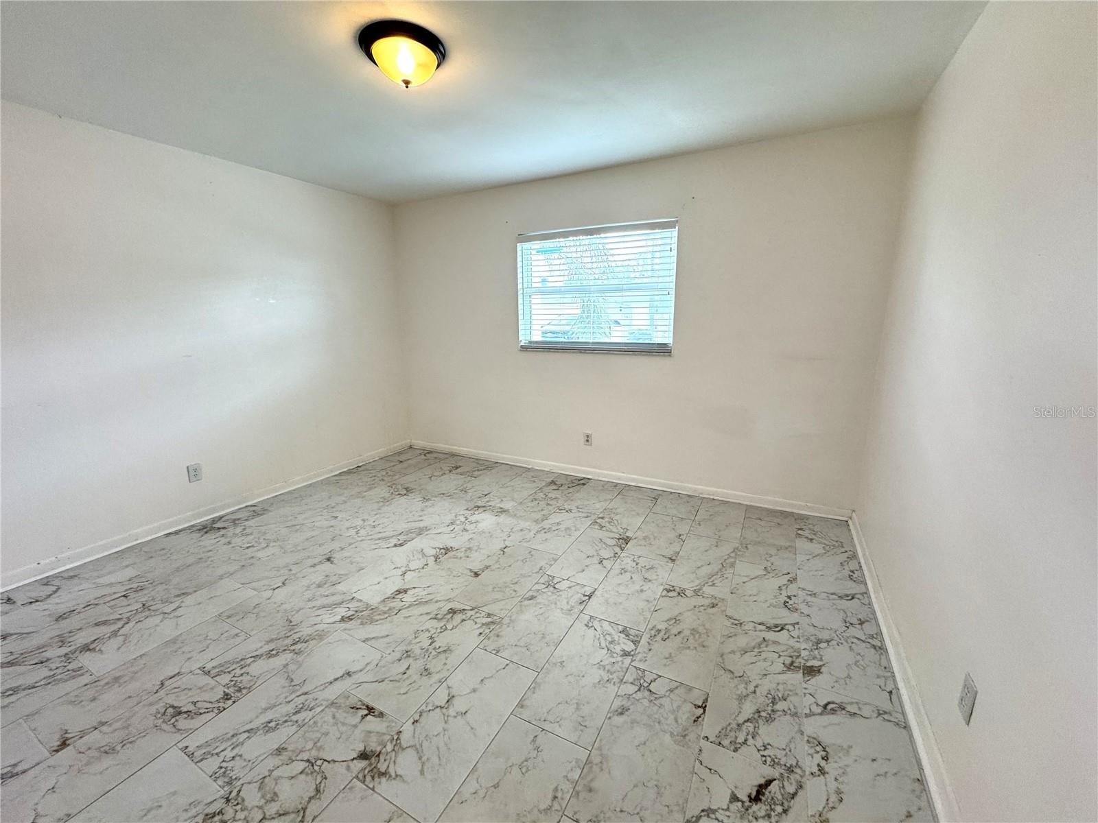 610 INDIAN ROCKS RD N #103, BELLEAIR BLUFFS, FL, 33770