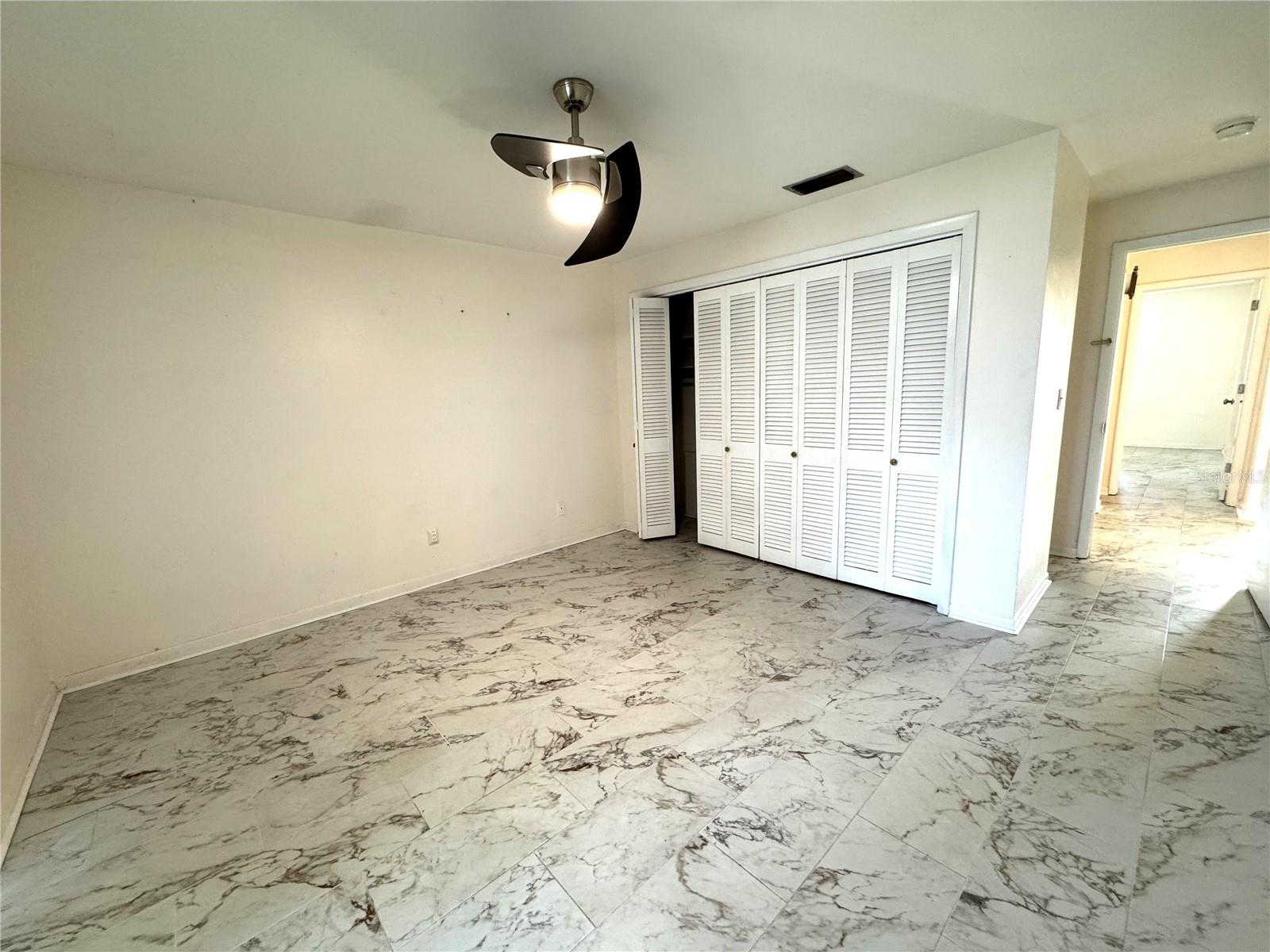 610 INDIAN ROCKS RD N #103, BELLEAIR BLUFFS, FL, 33770