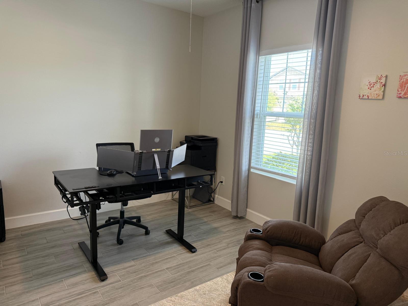 1148 ANCHOR BEND DR, RUSKIN, FL, 33570