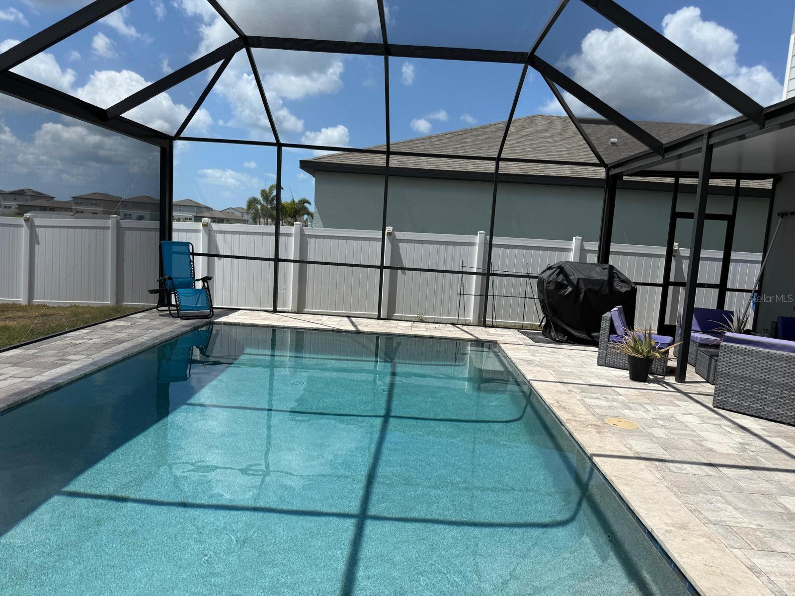 1148 ANCHOR BEND DR, RUSKIN, FL, 33570