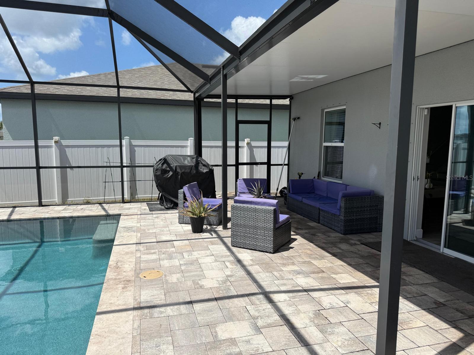1148 ANCHOR BEND DR, RUSKIN, FL, 33570