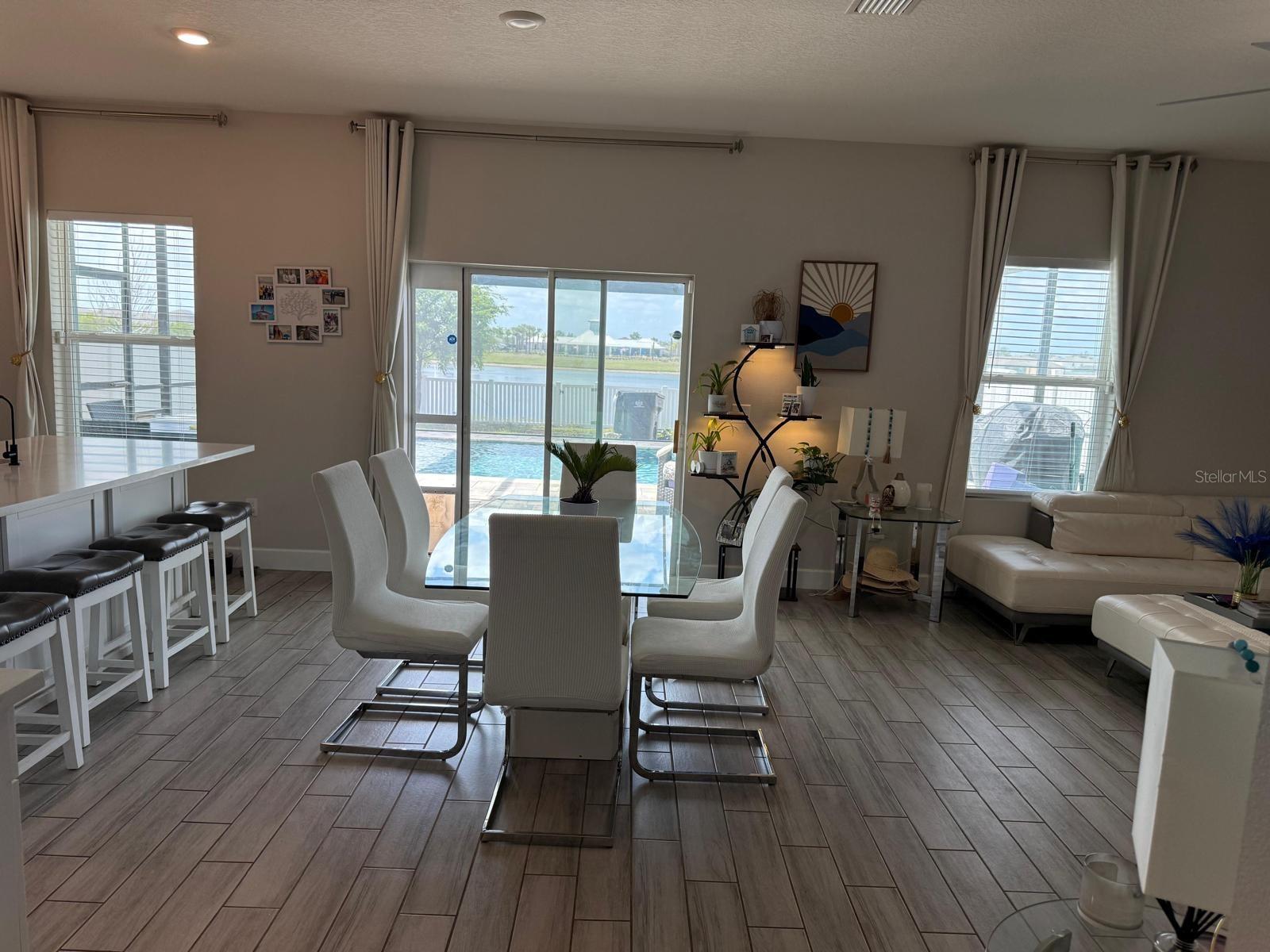1148 ANCHOR BEND DR, RUSKIN, FL, 33570