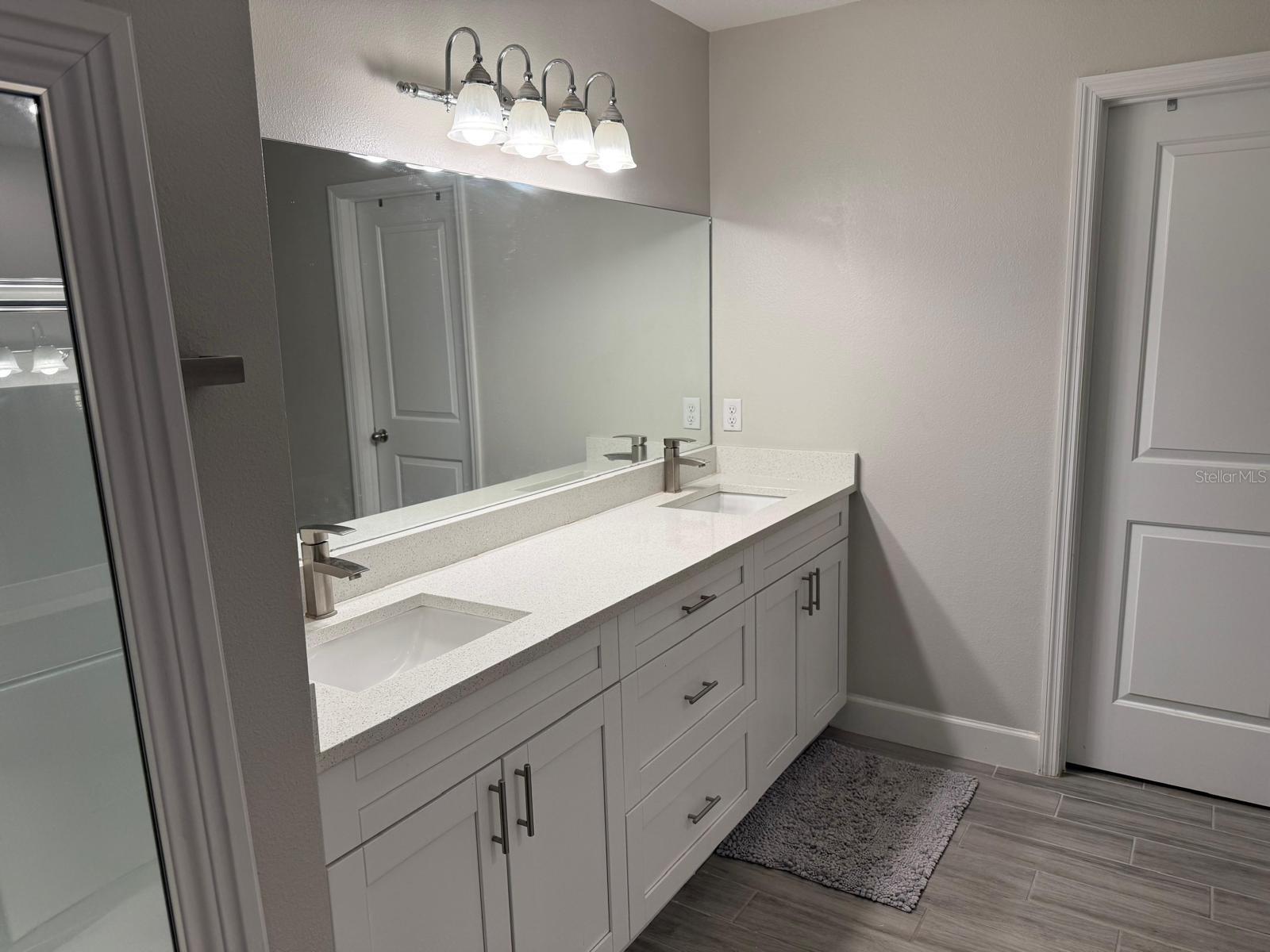 1148 ANCHOR BEND DR, RUSKIN, FL, 33570