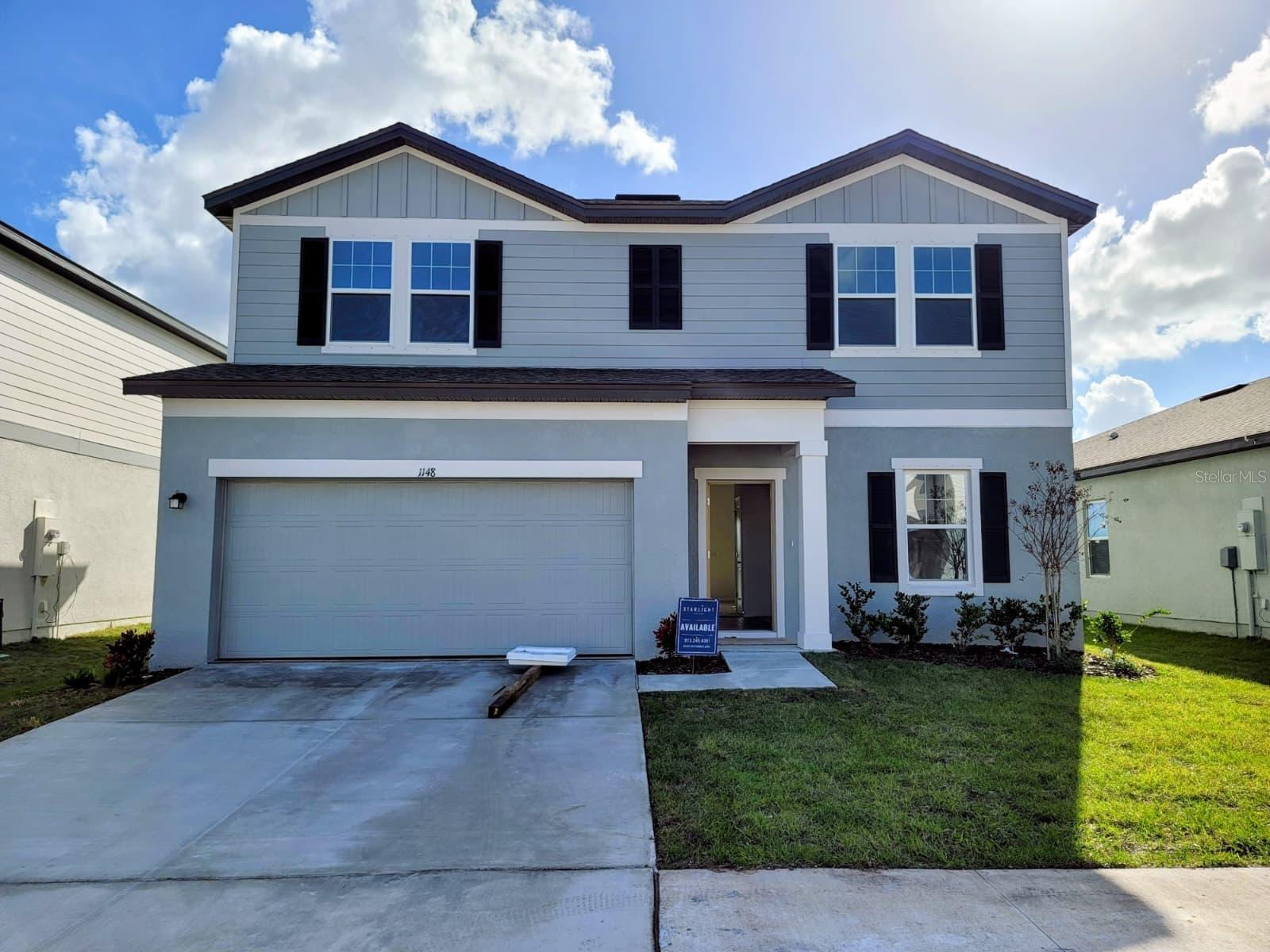 1148 ANCHOR BEND DR, RUSKIN, FL, 33570