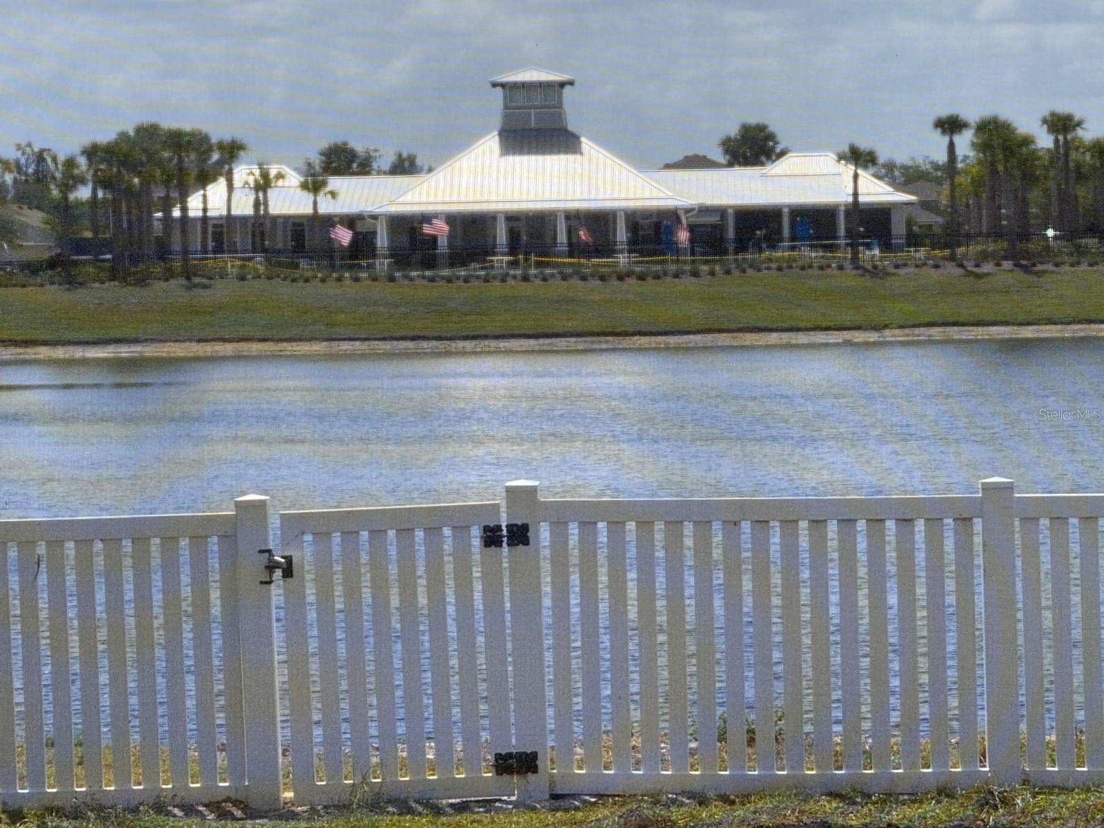 1148 ANCHOR BEND DR, RUSKIN, FL, 33570