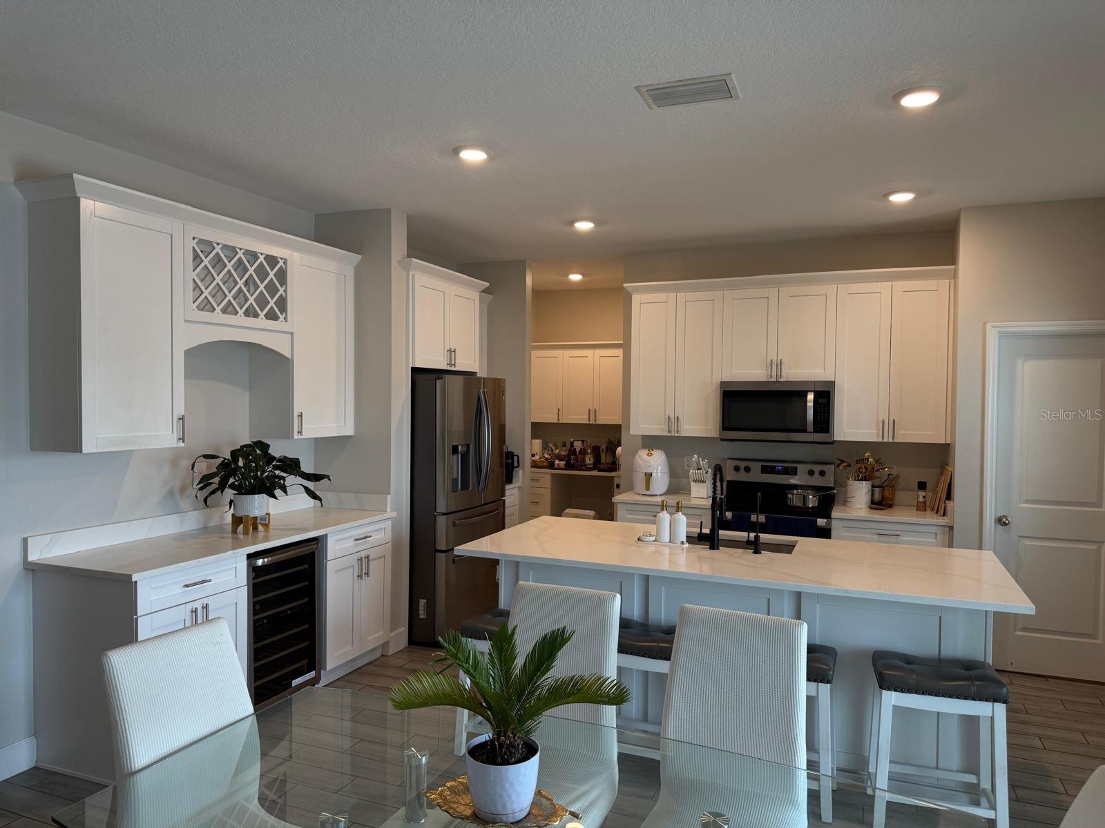 1148 ANCHOR BEND DR, RUSKIN, FL, 33570