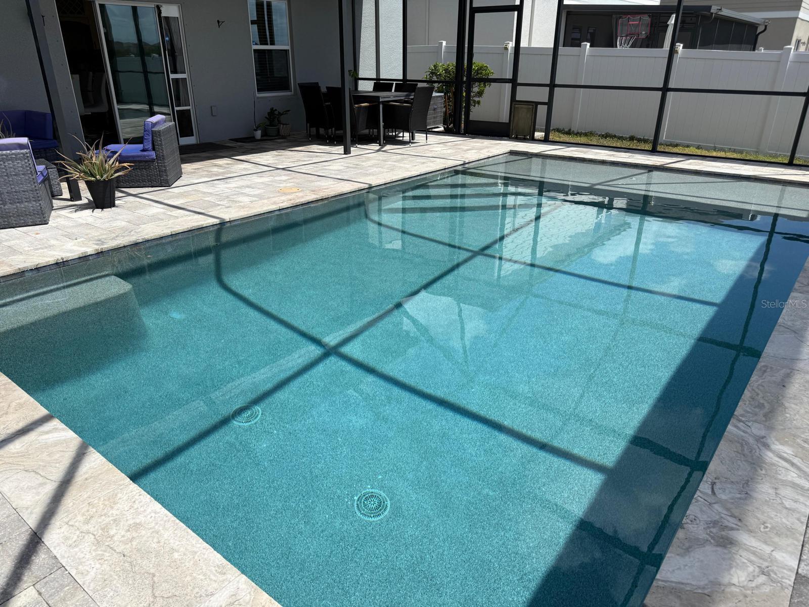 1148 ANCHOR BEND DR, RUSKIN, FL, 33570
