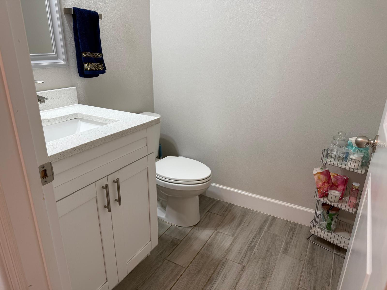 1148 ANCHOR BEND DR, RUSKIN, FL, 33570
