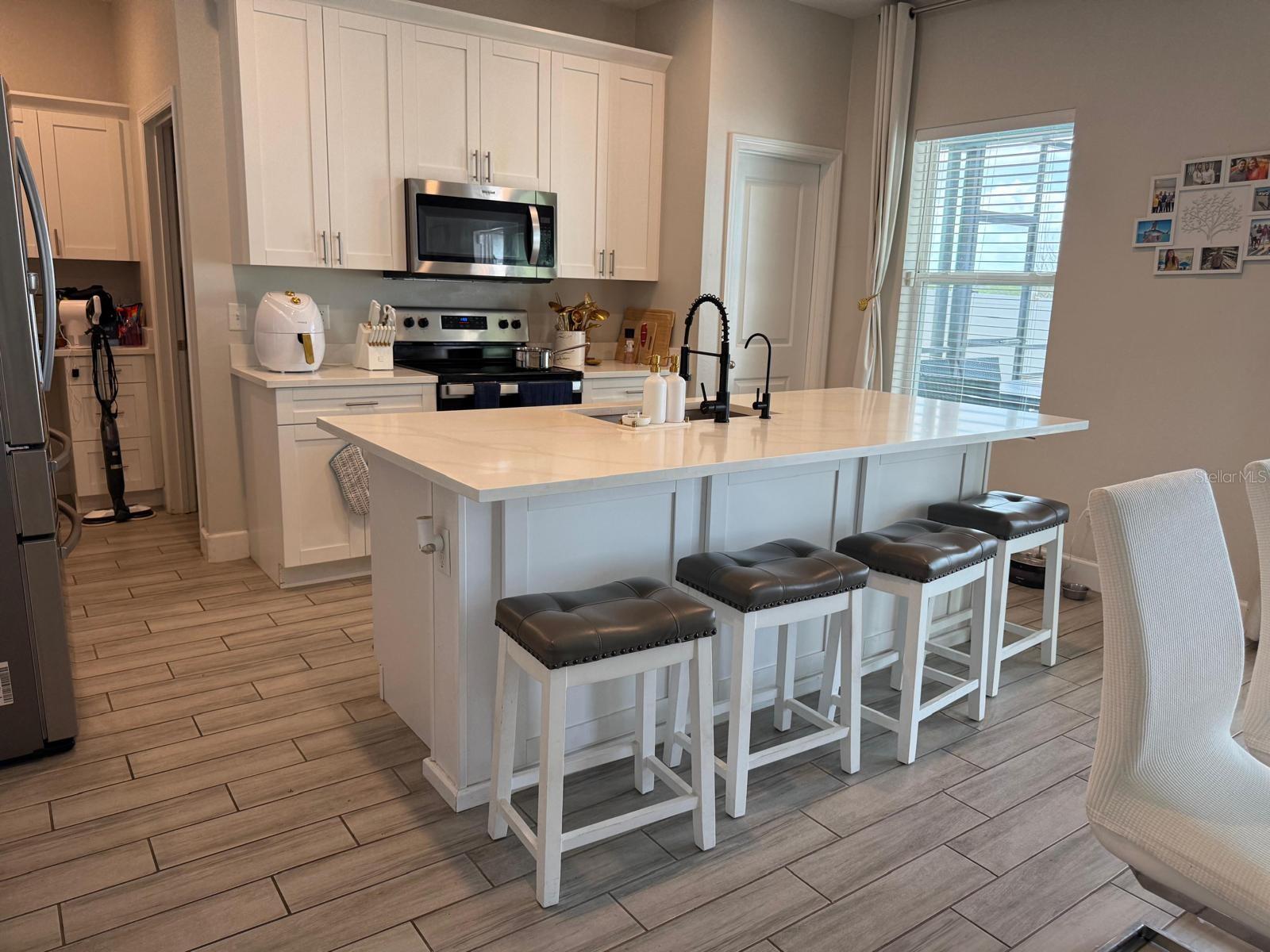 1148 ANCHOR BEND DR, RUSKIN, FL, 33570