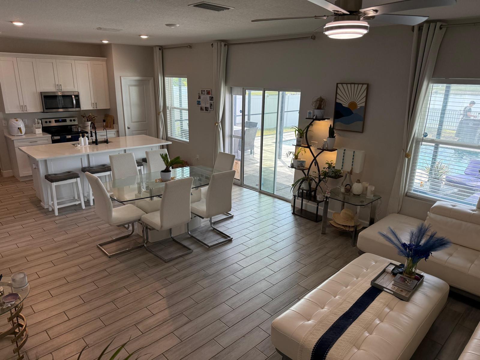 1148 ANCHOR BEND DR, RUSKIN, FL, 33570