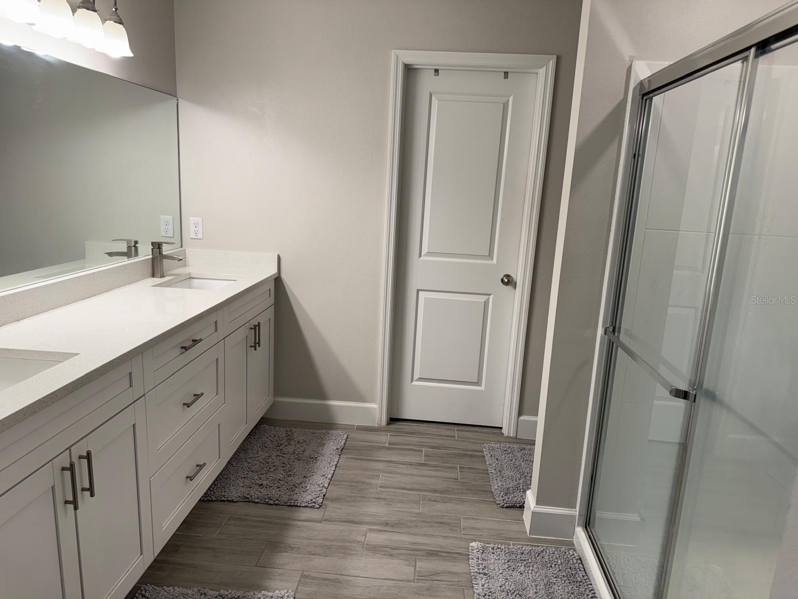 1148 ANCHOR BEND DR, RUSKIN, FL, 33570