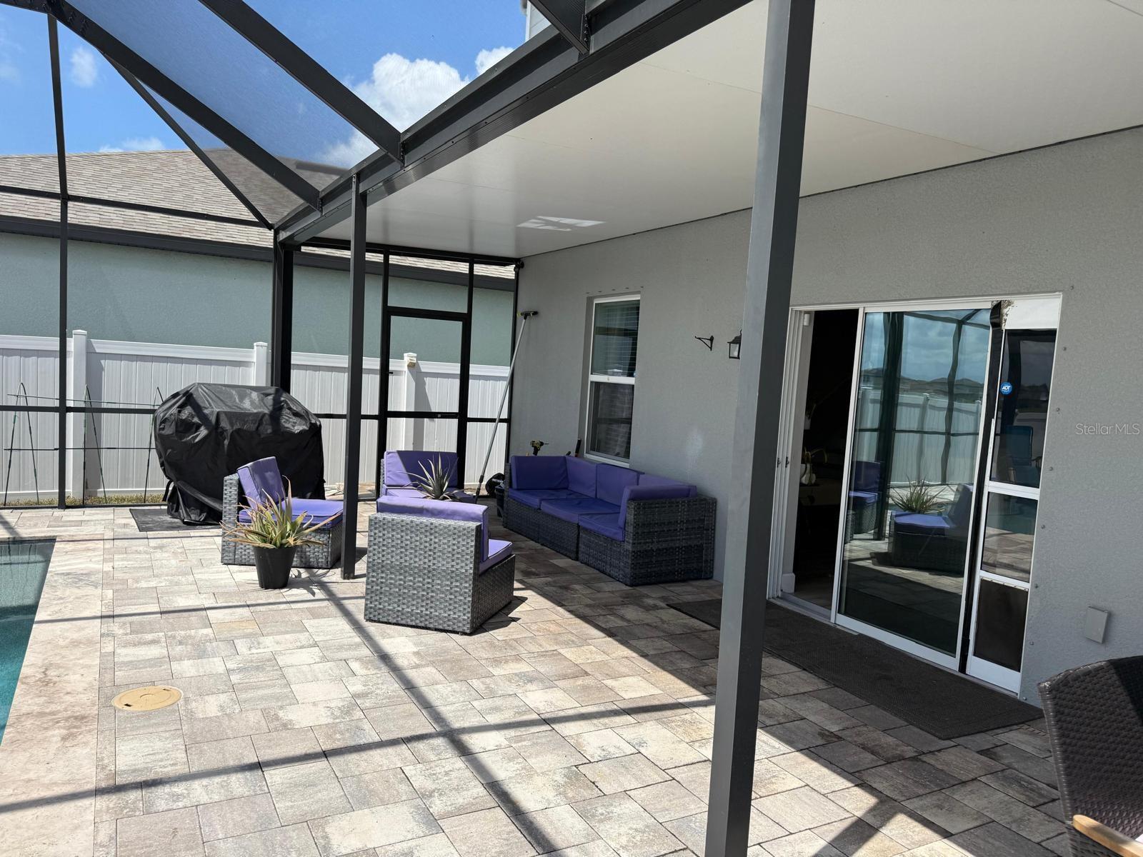 1148 ANCHOR BEND DR, RUSKIN, FL, 33570