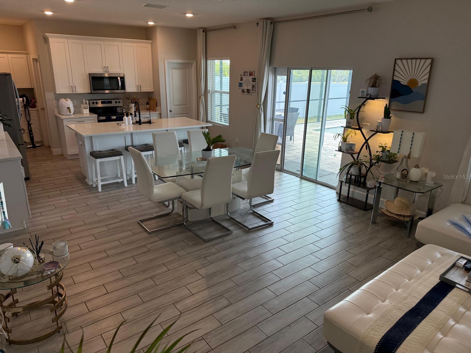 1148 ANCHOR BEND DR, RUSKIN, FL, 33570
