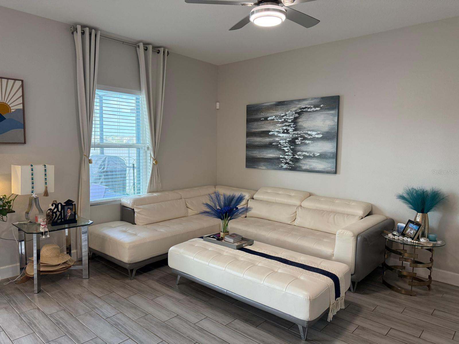 1148 ANCHOR BEND DR, RUSKIN, FL, 33570