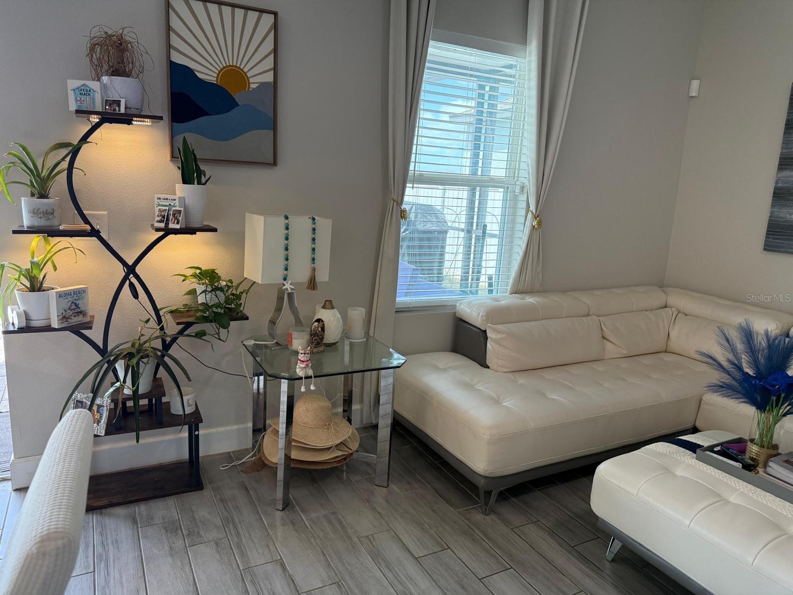 1148 ANCHOR BEND DR, RUSKIN, FL, 33570