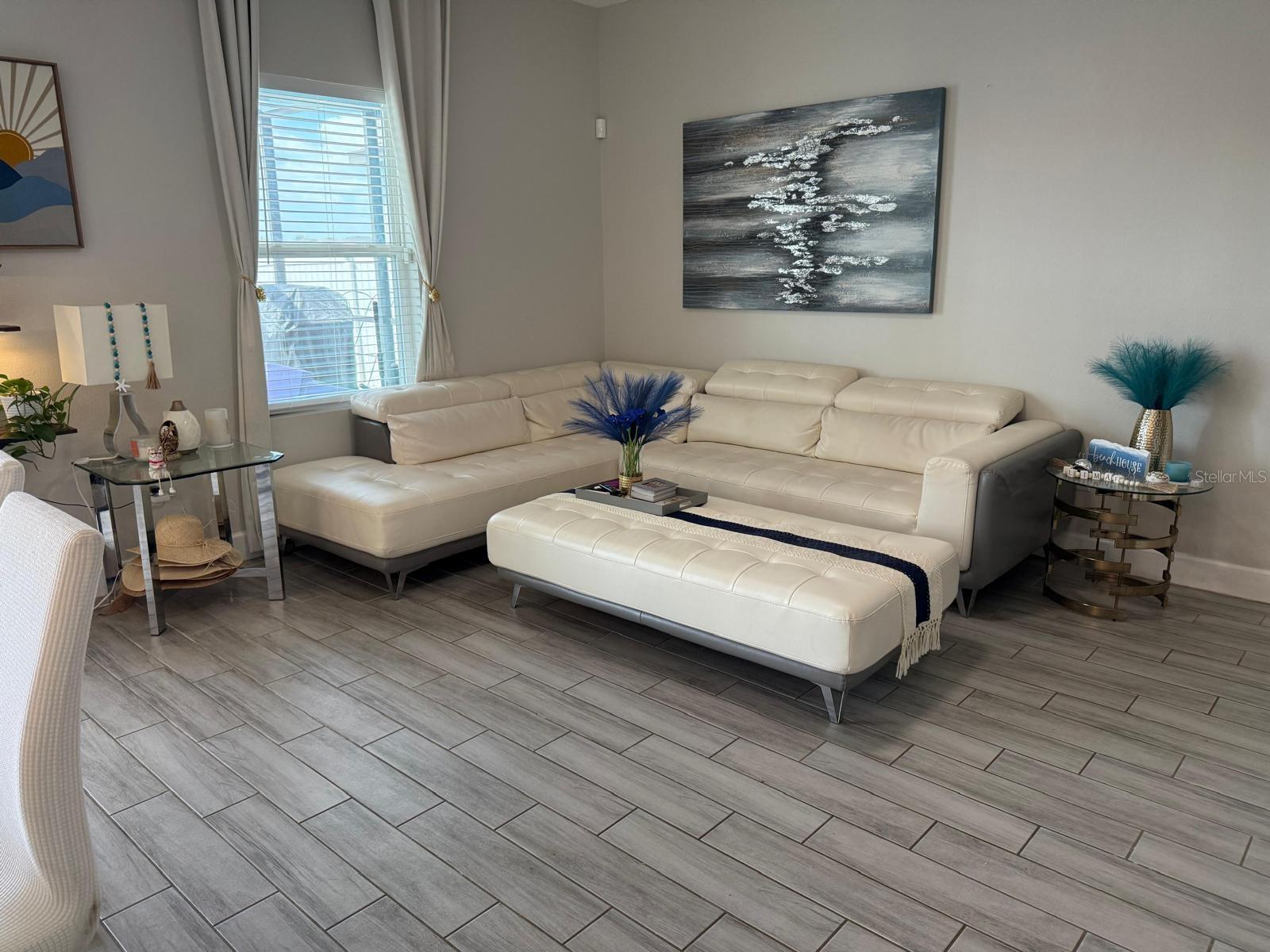 1148 ANCHOR BEND DR, RUSKIN, FL, 33570