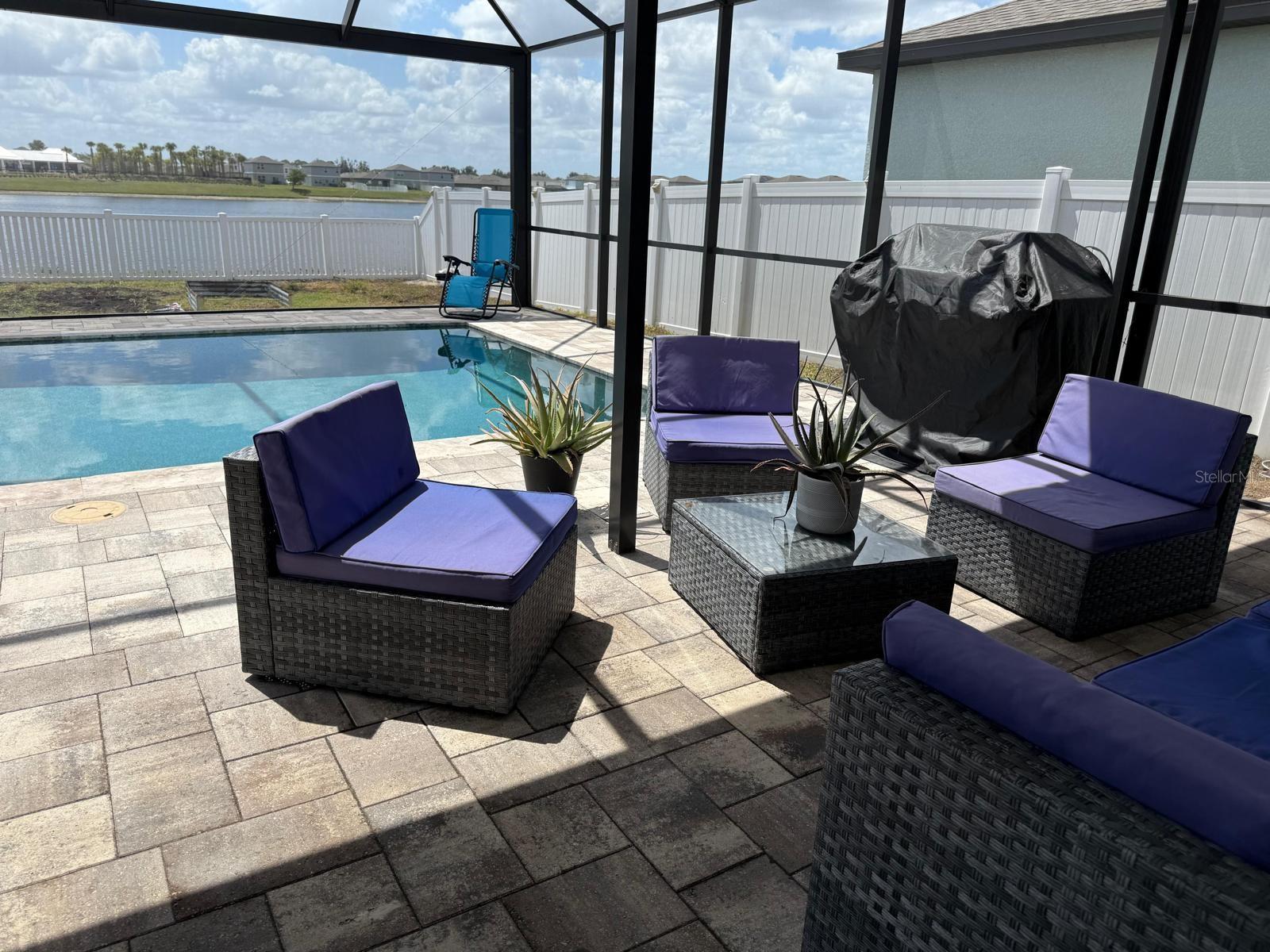 1148 ANCHOR BEND DR, RUSKIN, FL, 33570