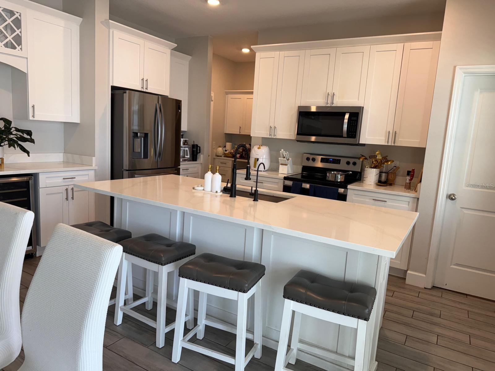 1148 ANCHOR BEND DR, RUSKIN, FL, 33570