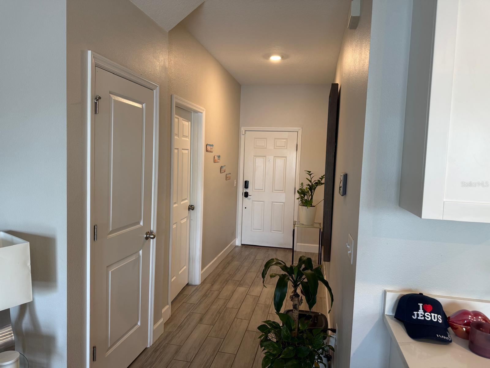 1148 ANCHOR BEND DR, RUSKIN, FL, 33570