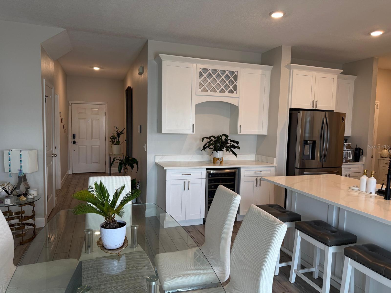 1148 ANCHOR BEND DR, RUSKIN, FL, 33570