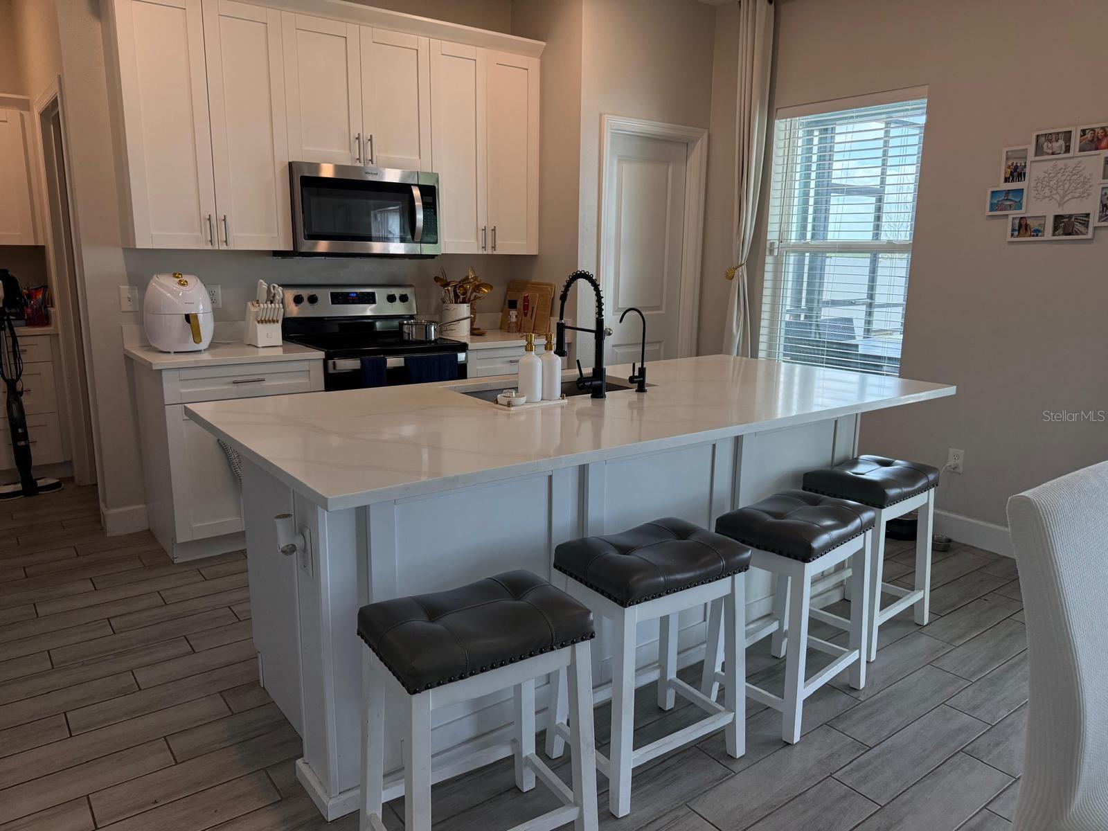 1148 ANCHOR BEND DR, RUSKIN, FL, 33570