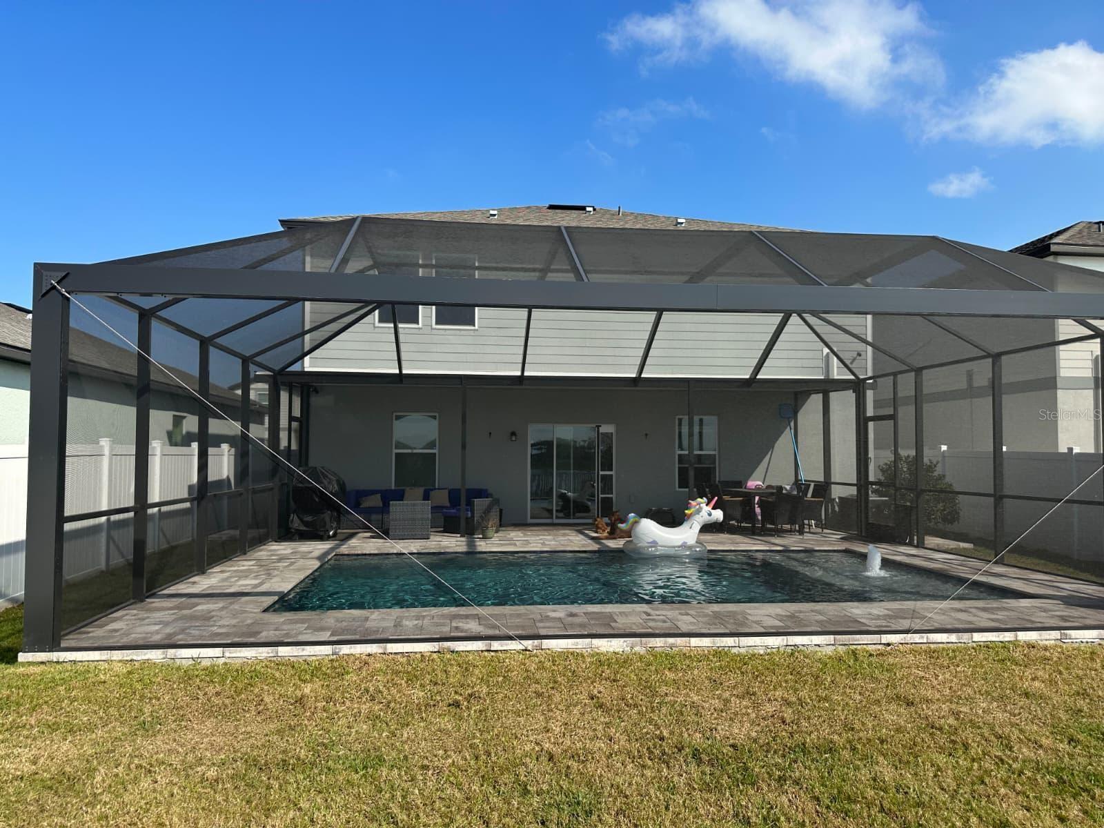 1148 ANCHOR BEND DR, RUSKIN, FL, 33570
