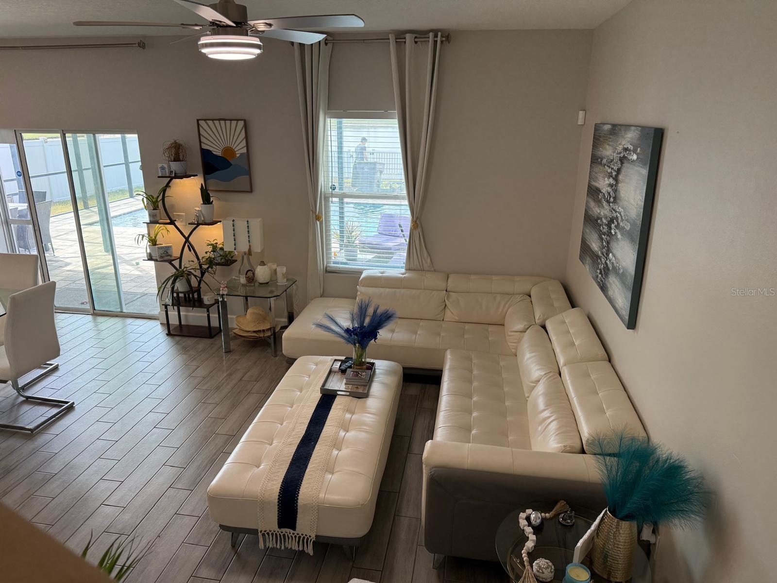 1148 ANCHOR BEND DR, RUSKIN, FL, 33570