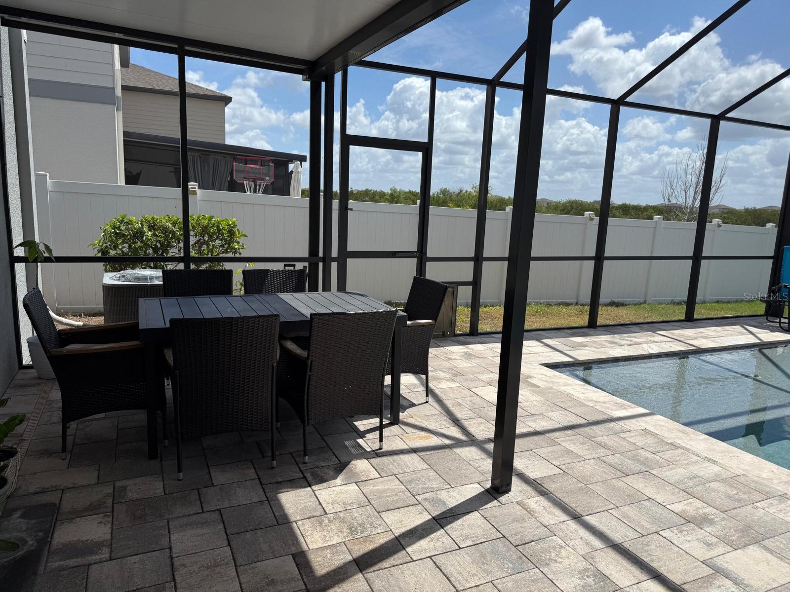 1148 ANCHOR BEND DR, RUSKIN, FL, 33570