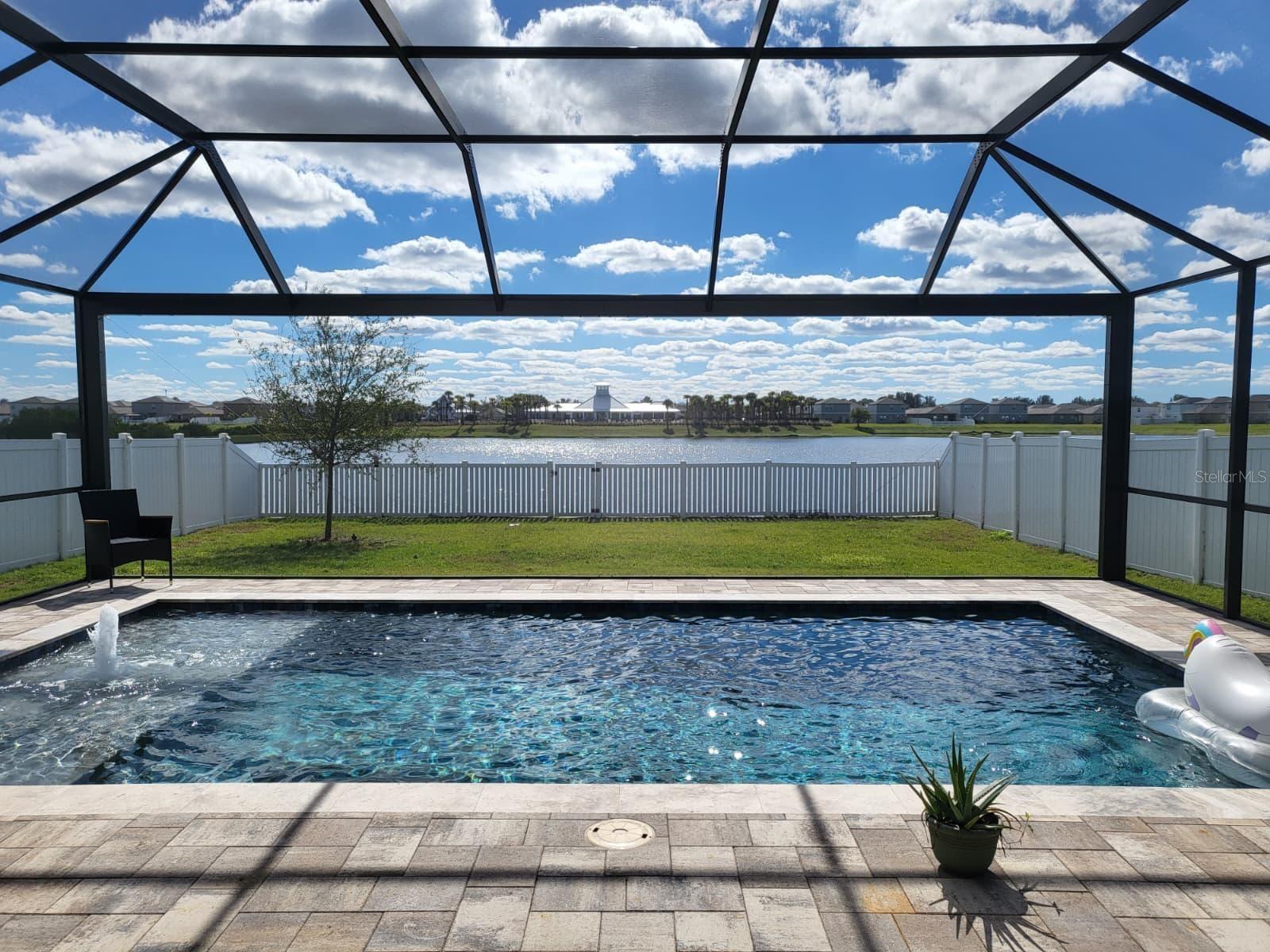 1148 ANCHOR BEND DR, RUSKIN, FL, 33570