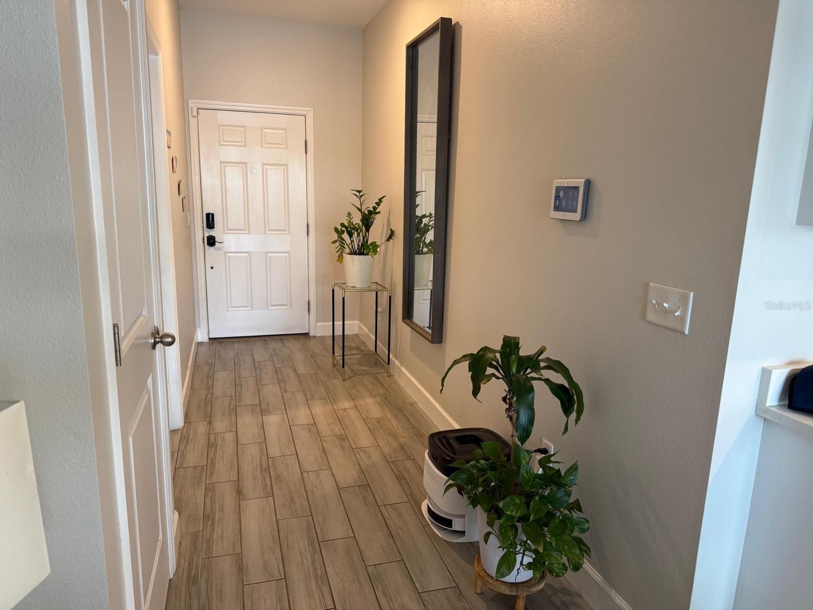 1148 ANCHOR BEND DR, RUSKIN, FL, 33570