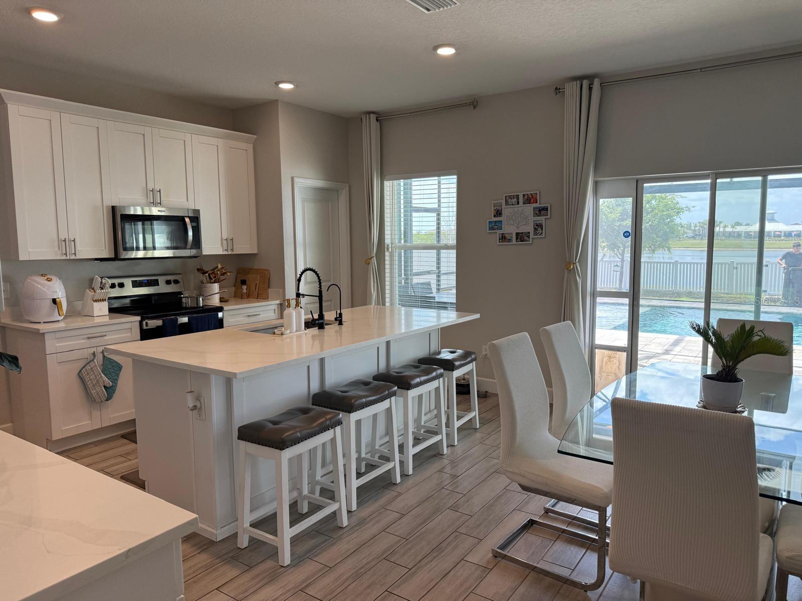 1148 ANCHOR BEND DR, RUSKIN, FL, 33570