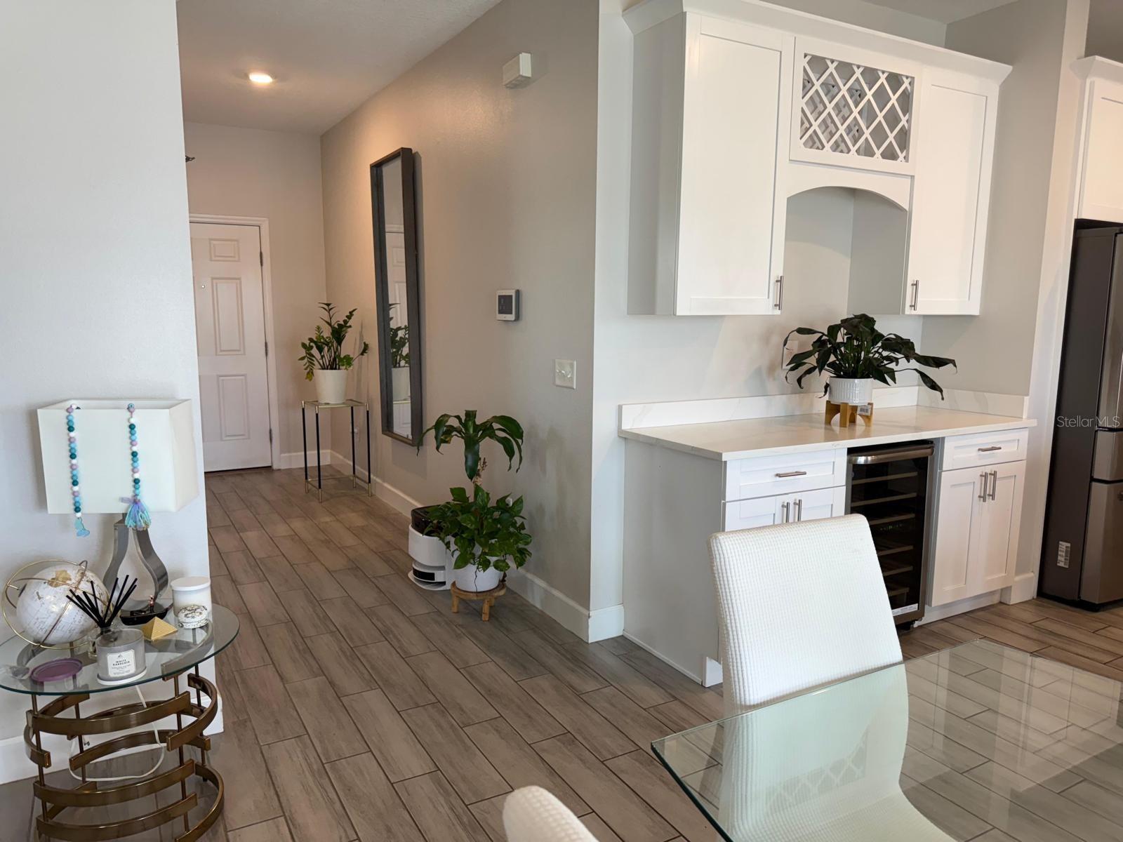 1148 ANCHOR BEND DR, RUSKIN, FL, 33570