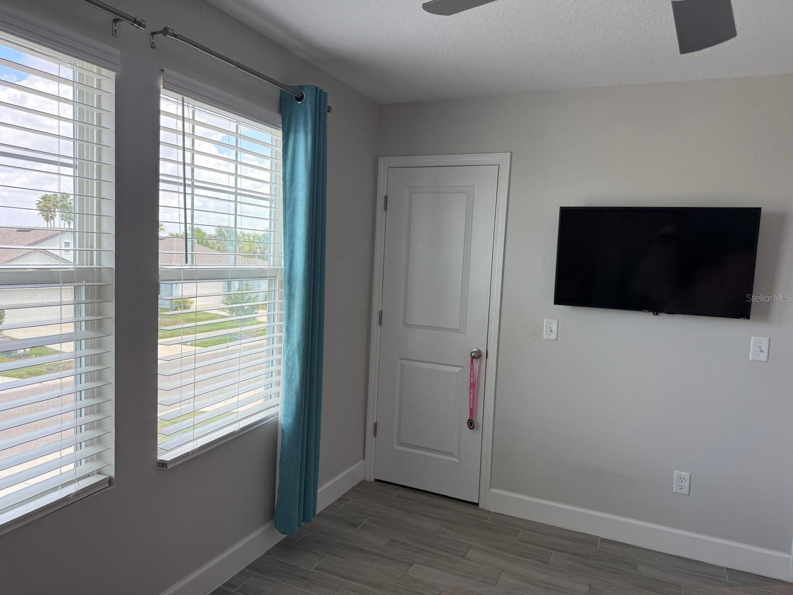 1148 ANCHOR BEND DR, RUSKIN, FL, 33570