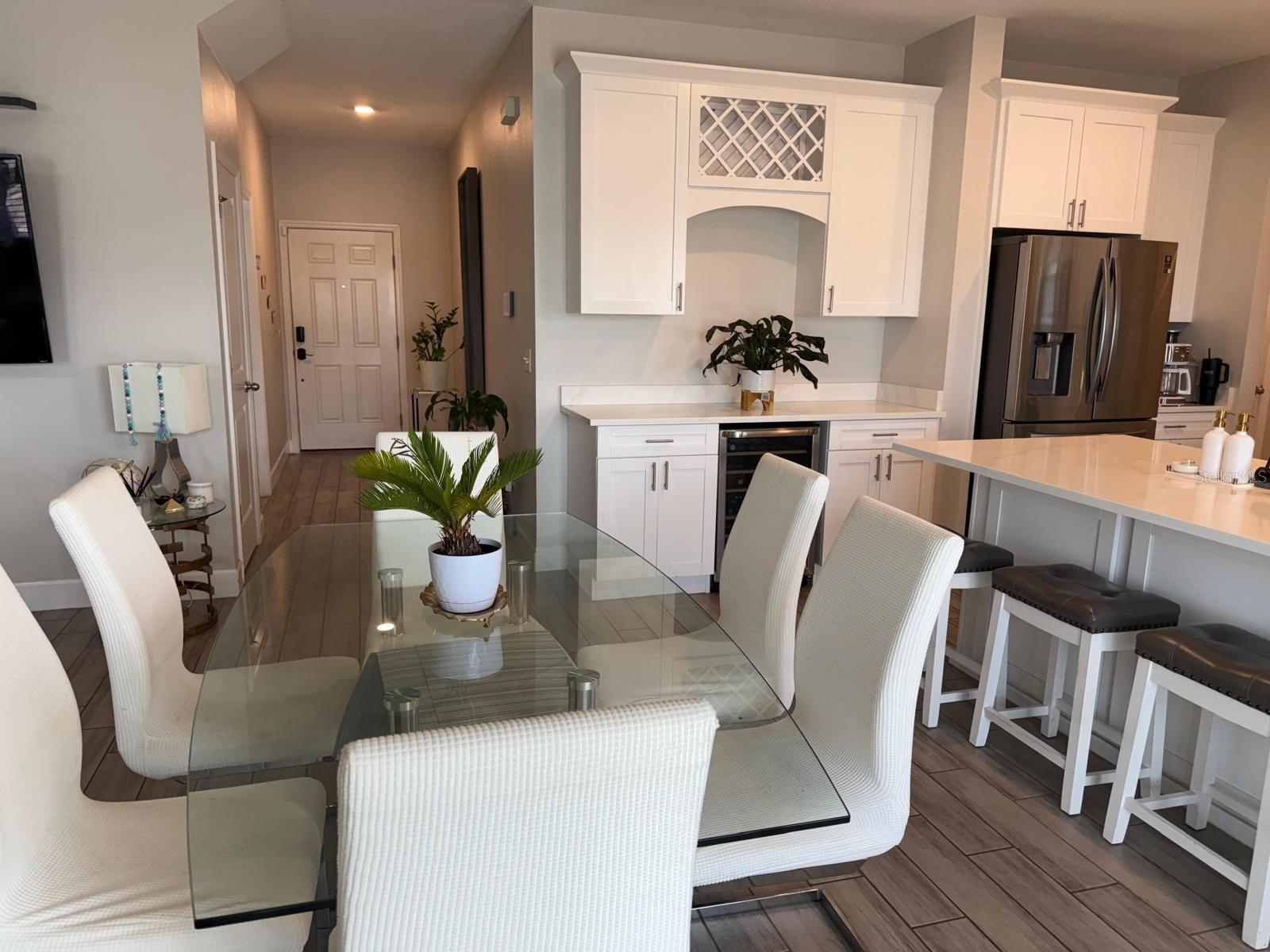 1148 ANCHOR BEND DR, RUSKIN, FL, 33570