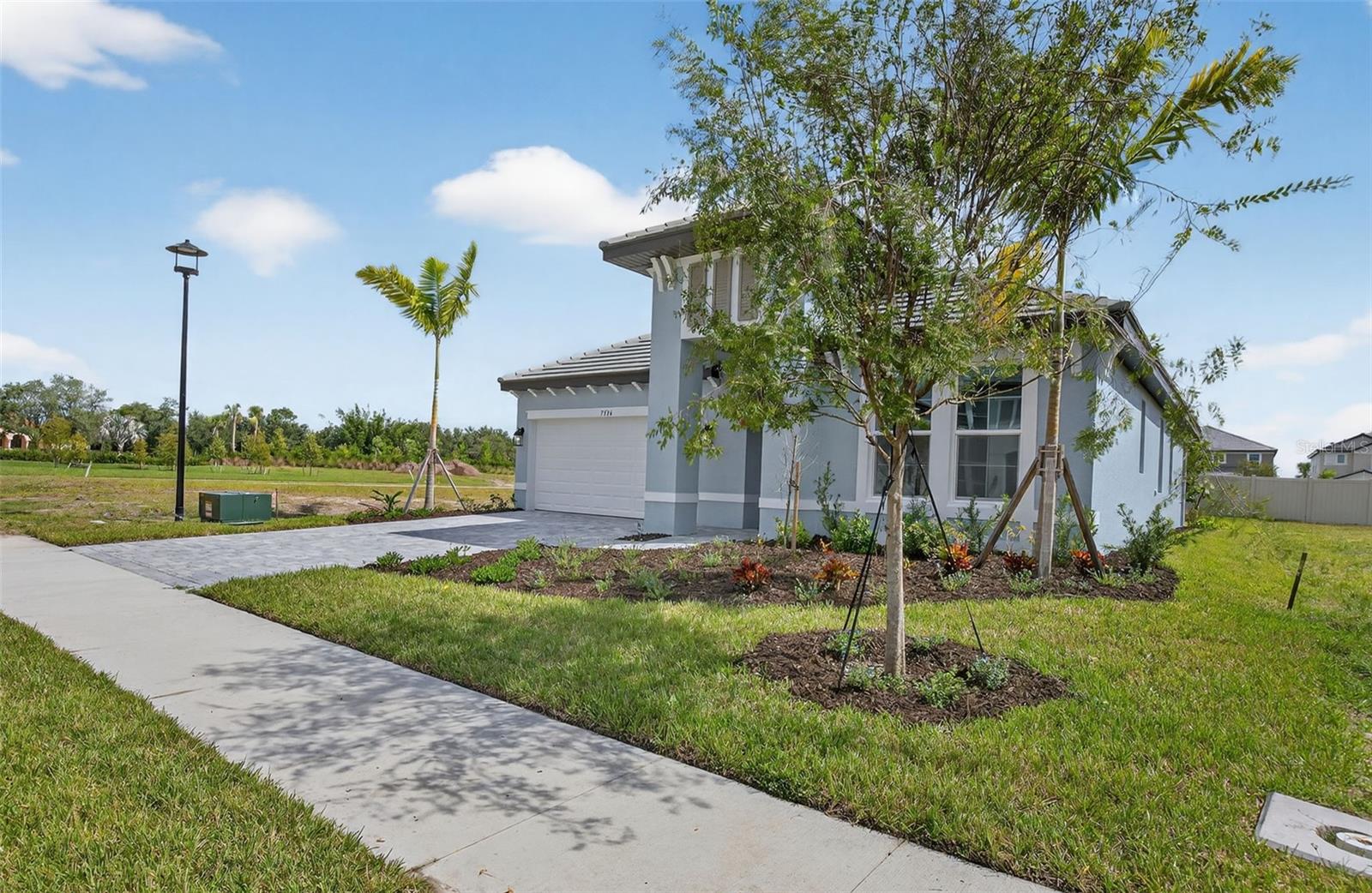 7536 NIGHTHAWK DR, SARASOTA, FL, 34241
