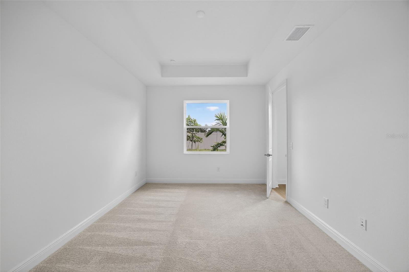 7536 NIGHTHAWK DR, SARASOTA, FL, 34241