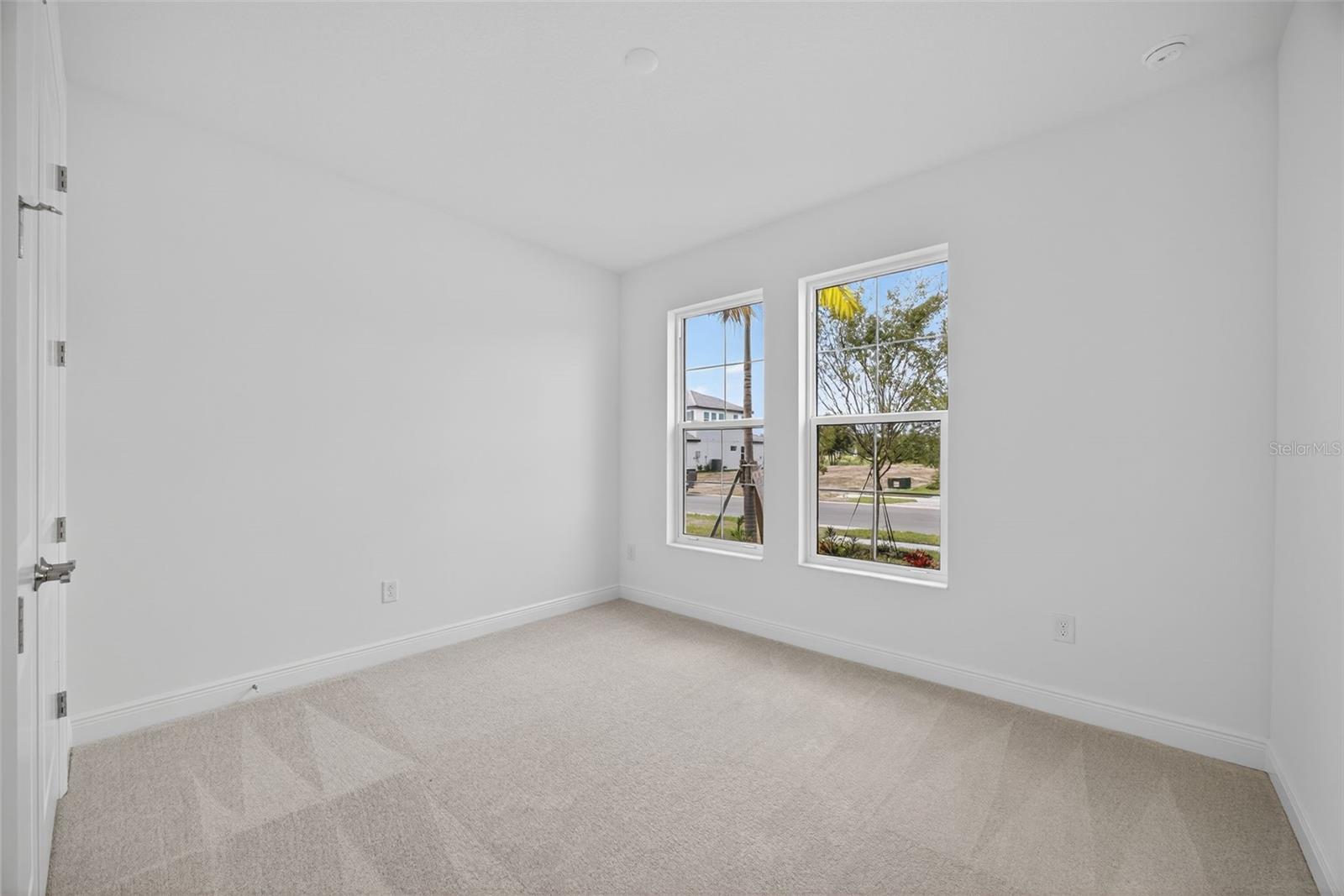 7536 NIGHTHAWK DR, SARASOTA, FL, 34241