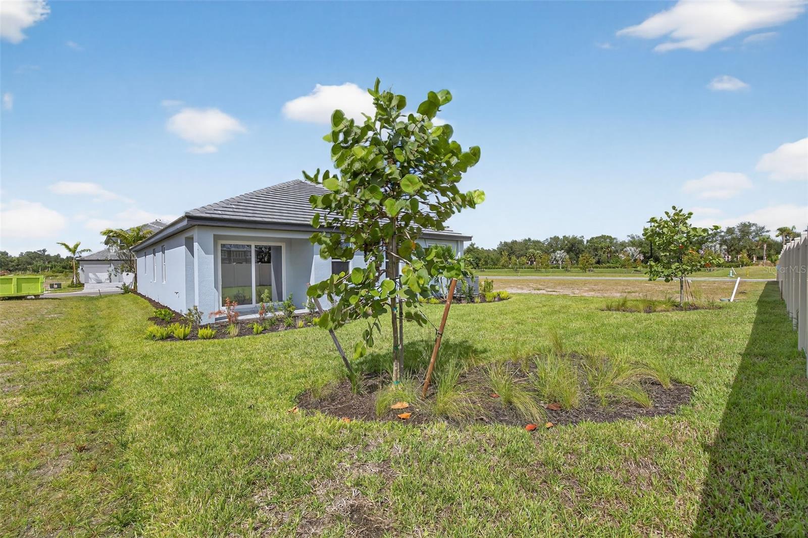 7536 NIGHTHAWK DR, SARASOTA, FL, 34241