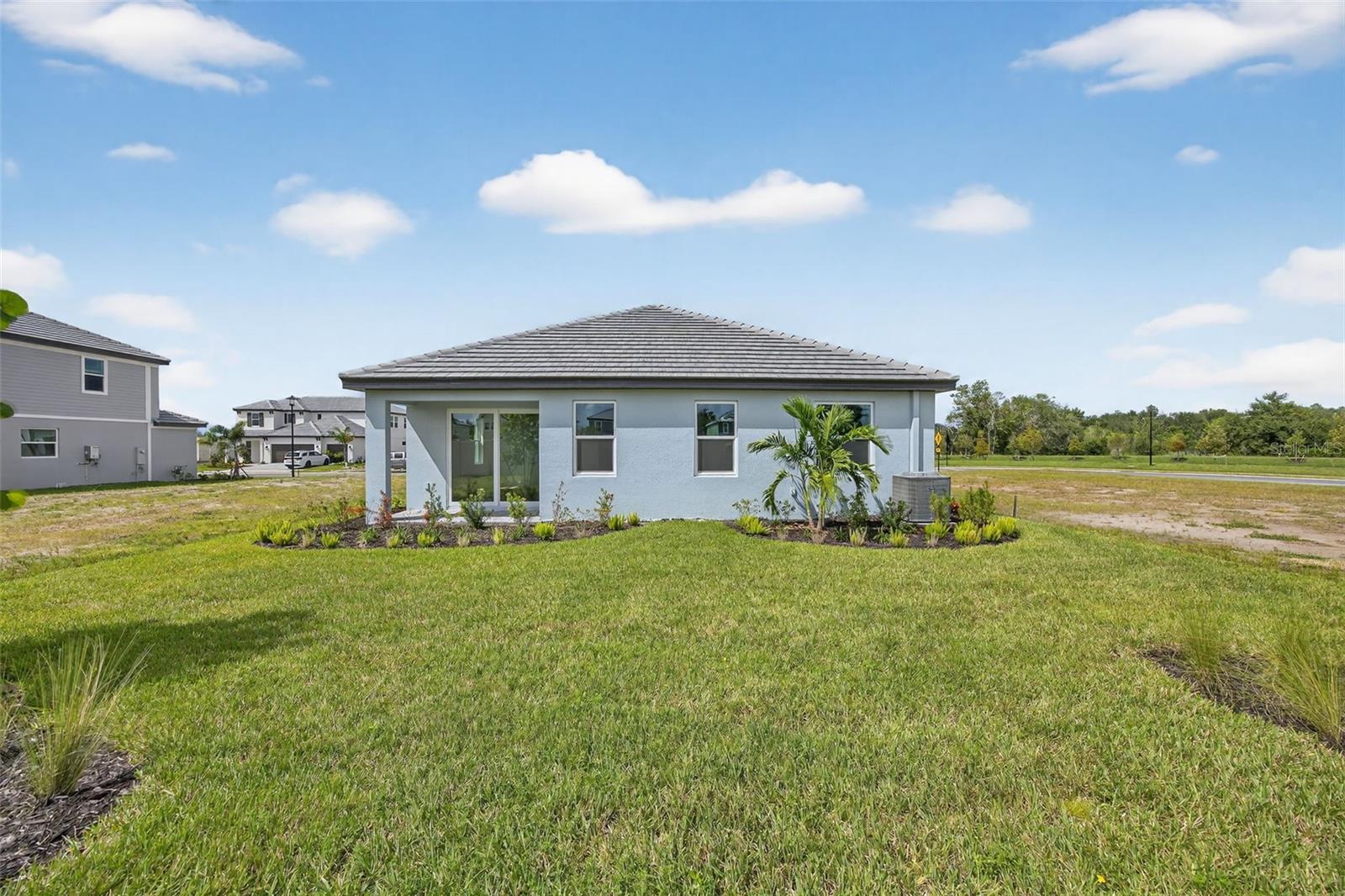 7536 NIGHTHAWK DR, SARASOTA, FL, 34241